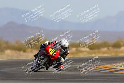 media/Mar-25-2023-CVMA (Sat) [[ce6c1ad599]]/Race 10 Amateur Supersport Open/